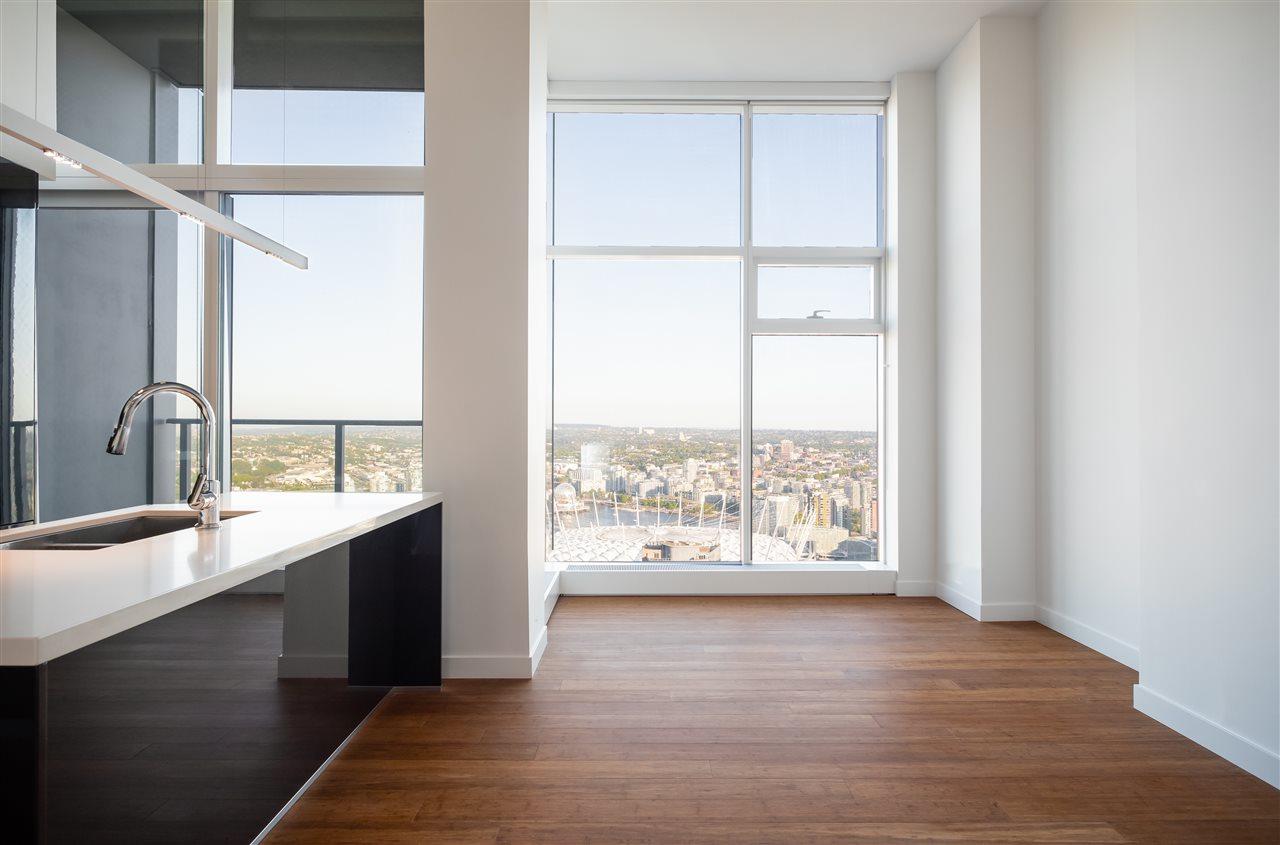 777 Richards Street - Photo 1