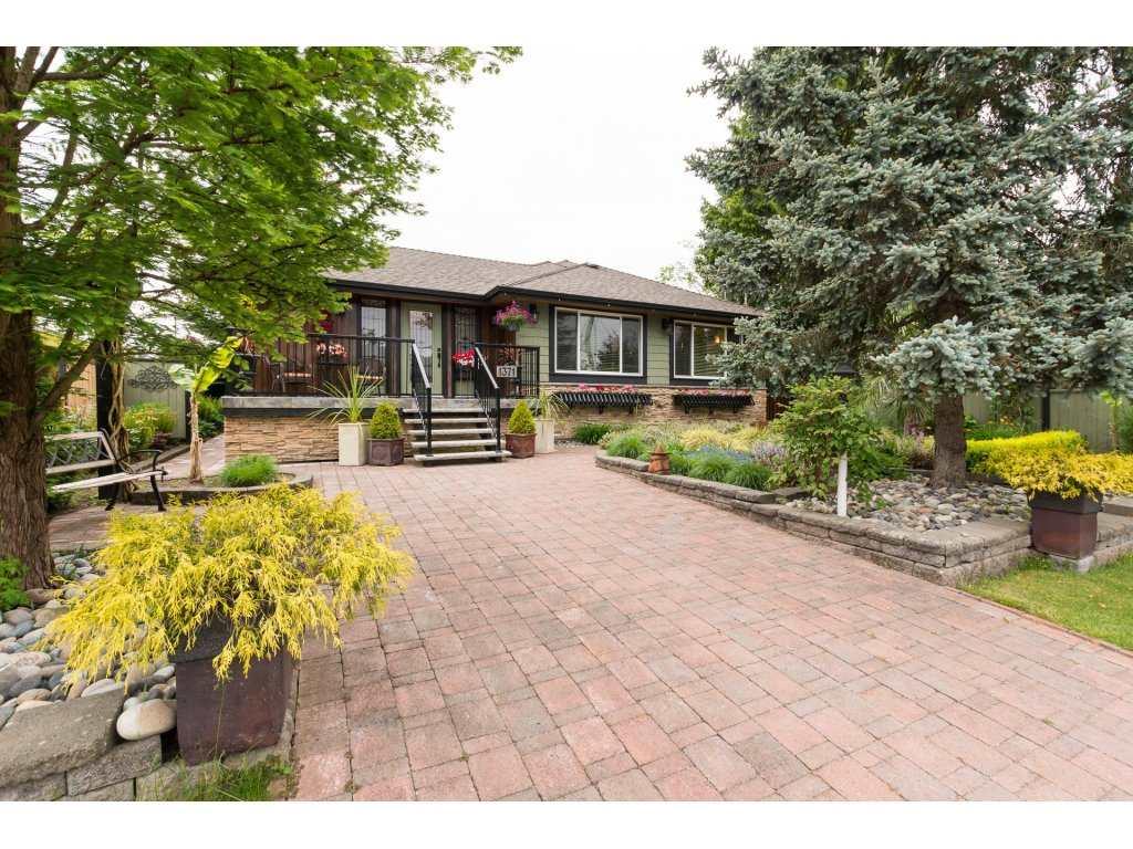 1371 Maple Street - Photo 1