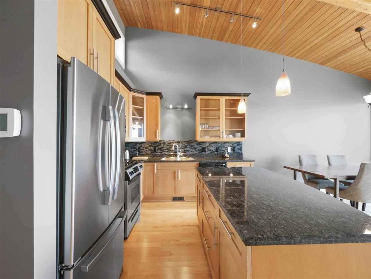 6498 Ember Place - Photo 1