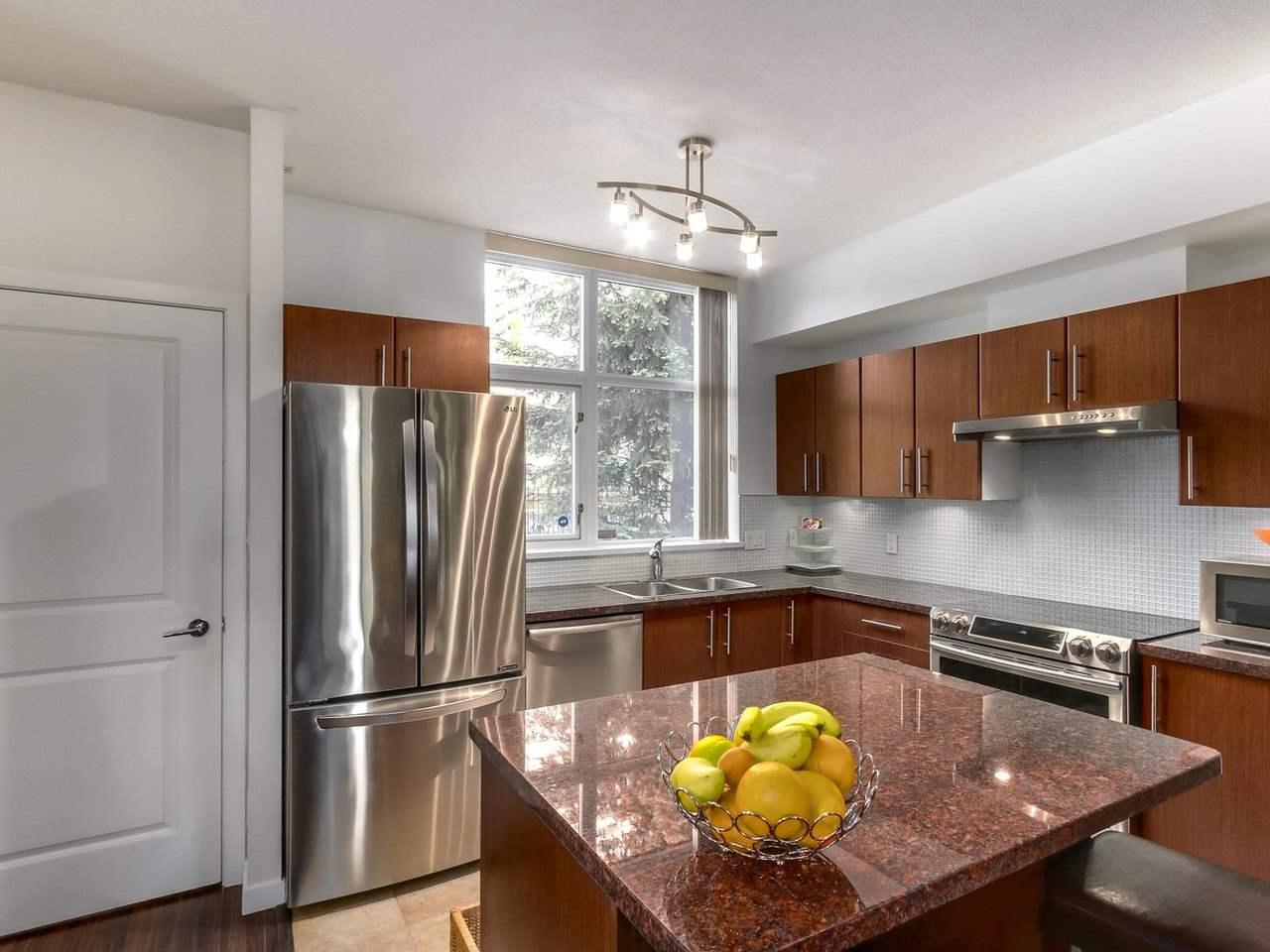 2088 Madison Avenue - Photo 1