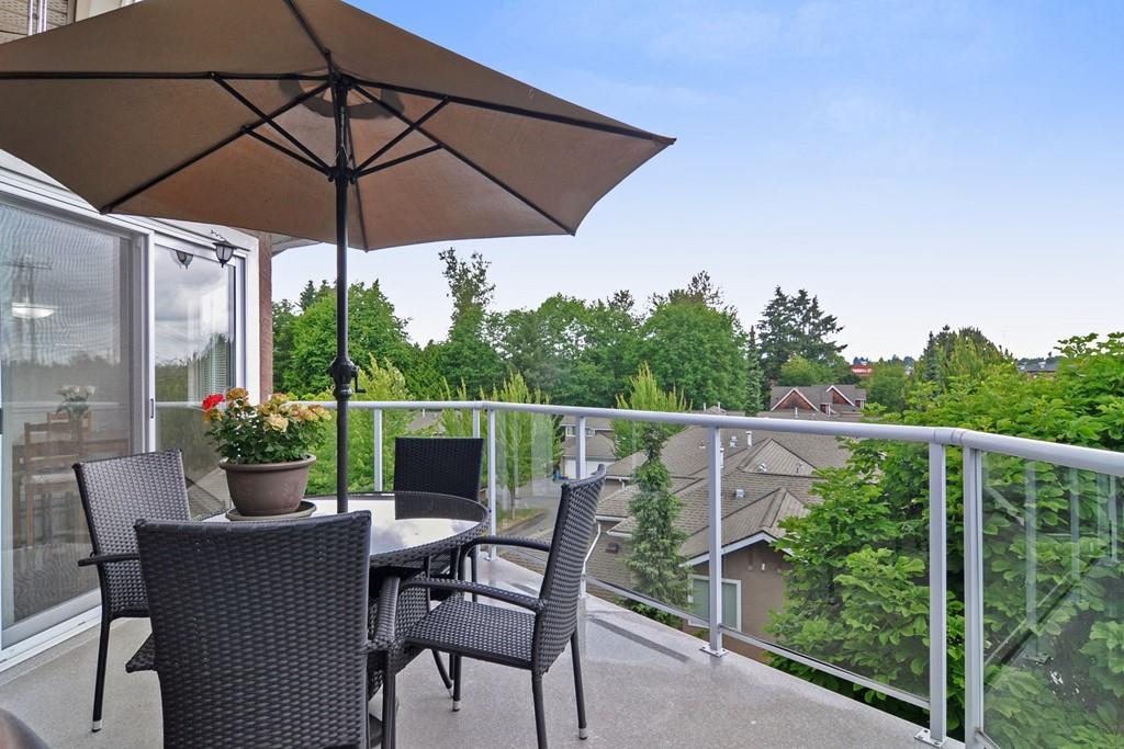 6866 Nicholson Road - Photo 1