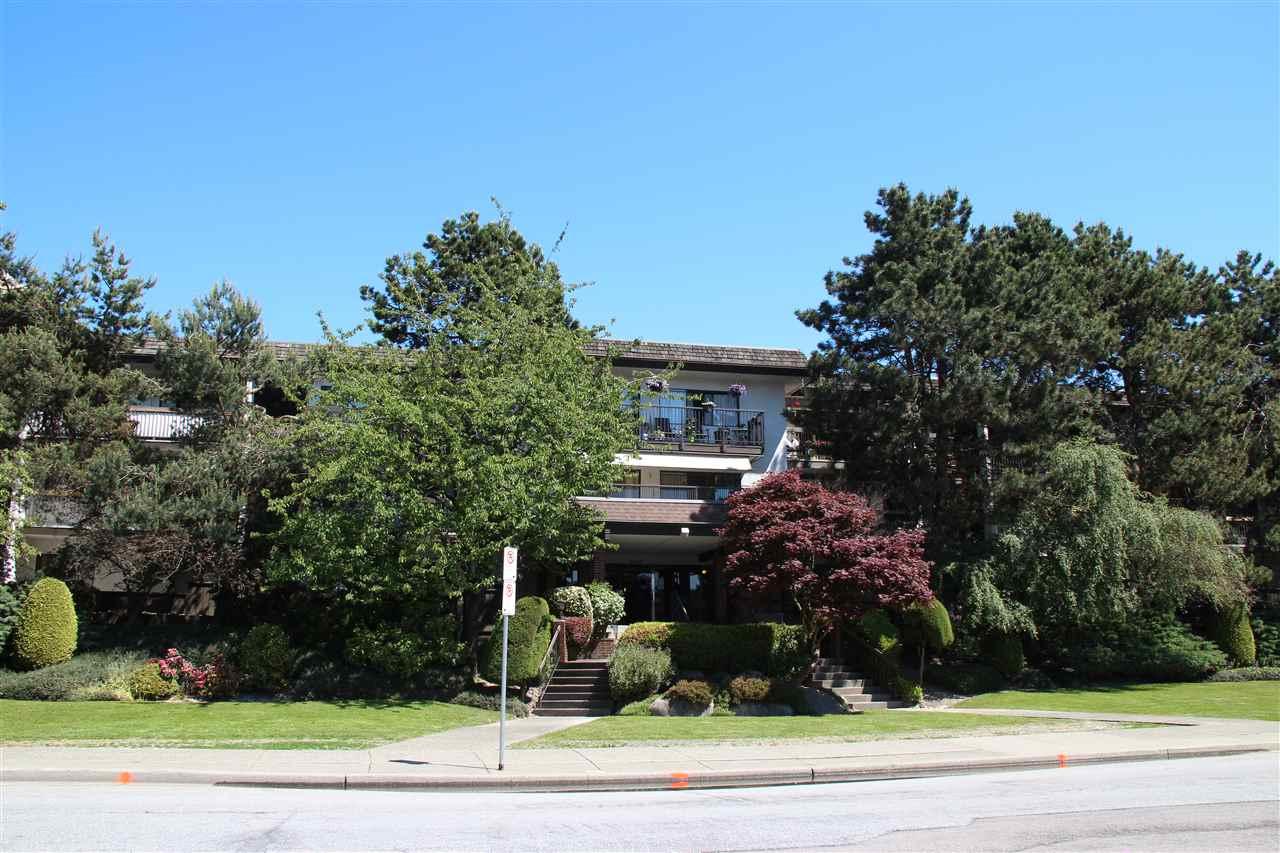 6660 Buswell Street - Photo 1