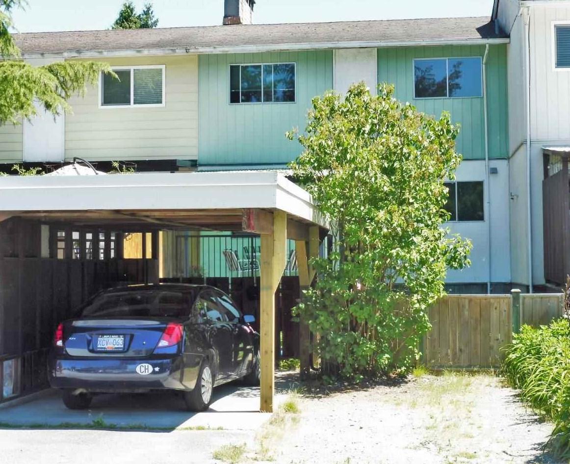 1314 Una Way - Photo 1