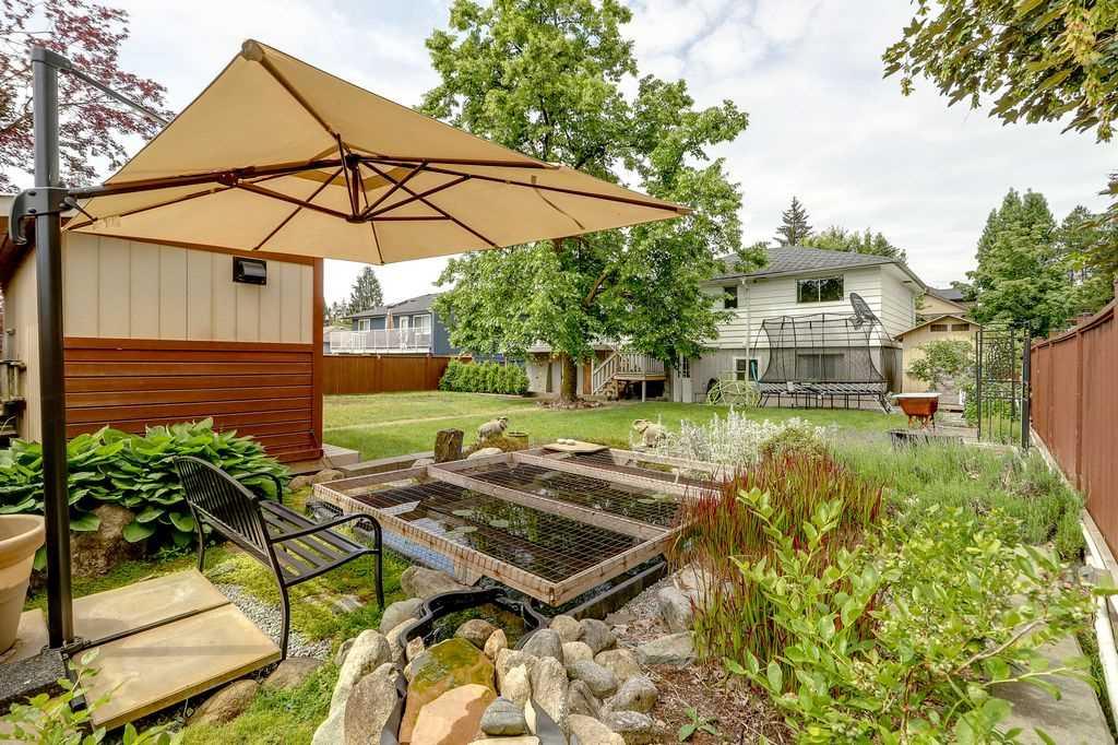 3676 Inverness Street - Photo 1