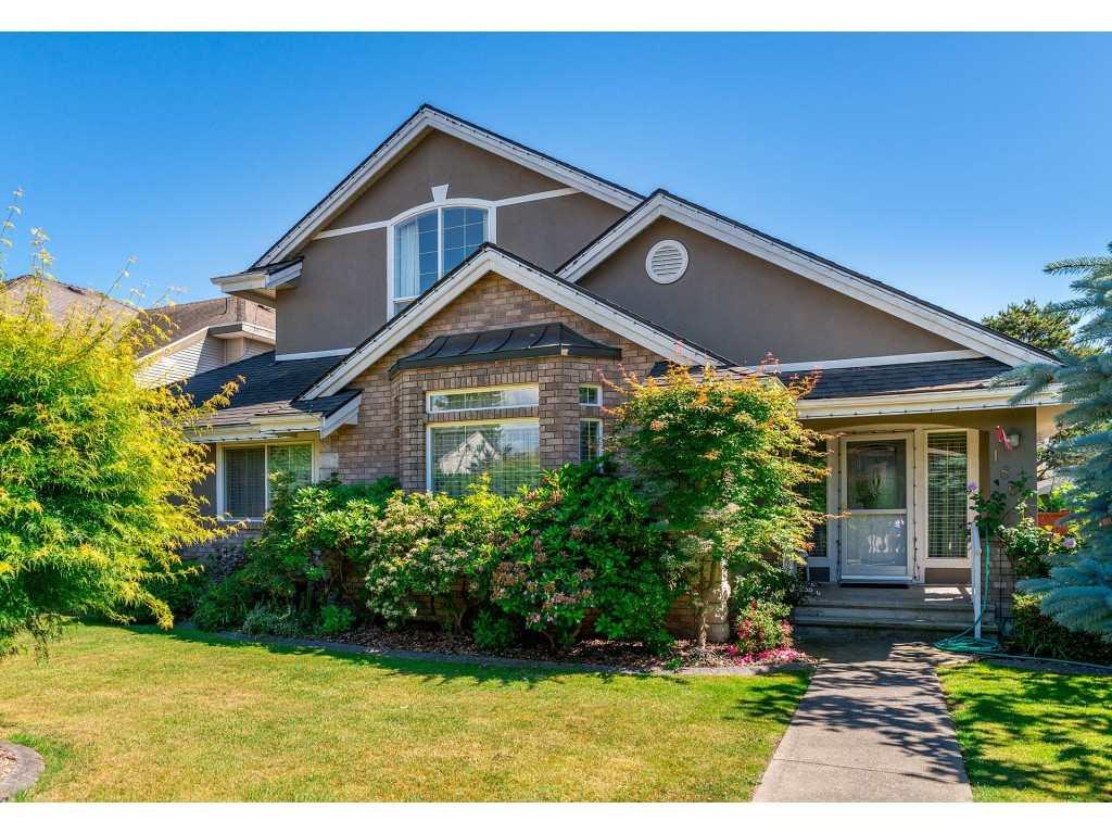 18620 64TH Avenue - Photo 1