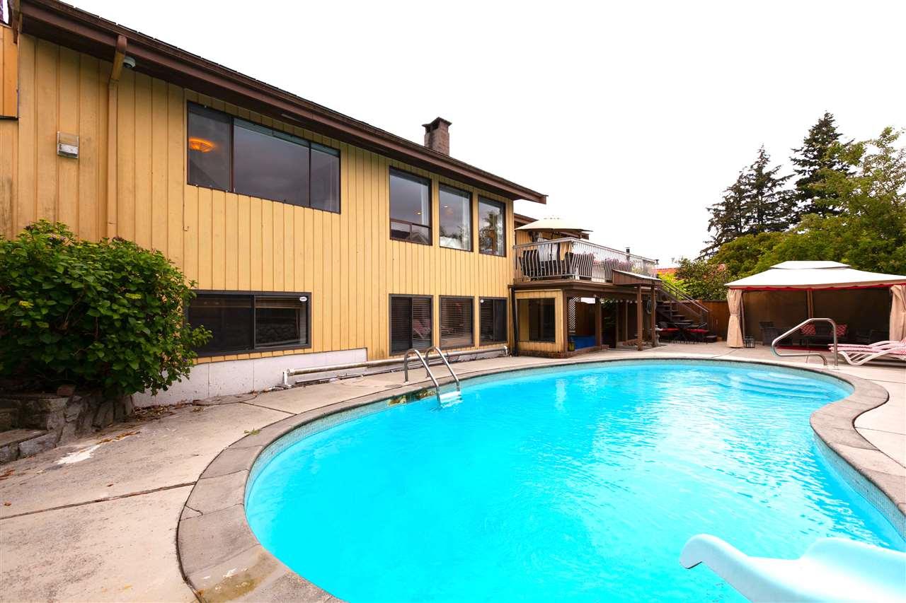 8814 Delvista Drive - Photo 1