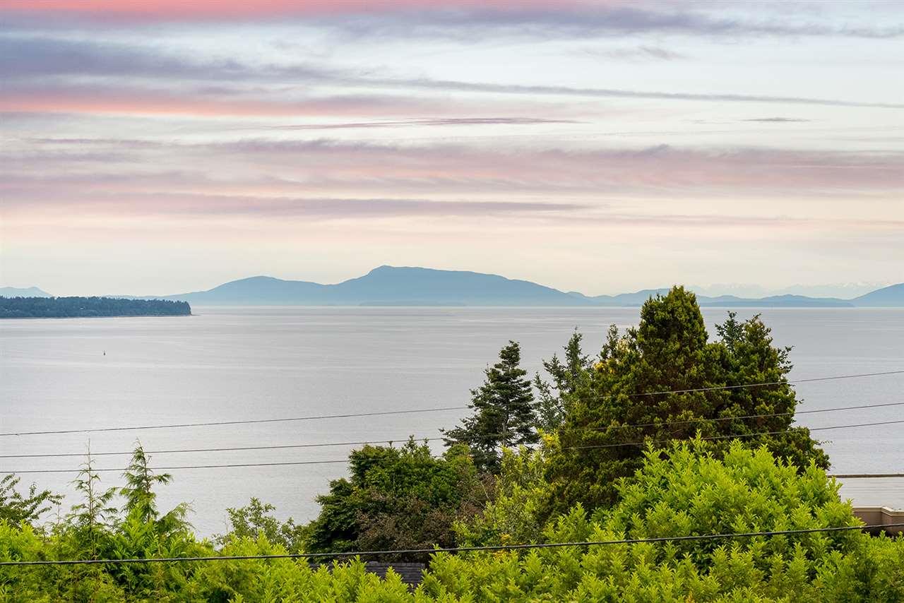 13986 Marine Drive - Photo 1
