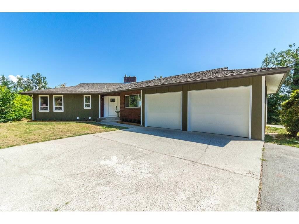 33423 Heather Avenue - Photo 1