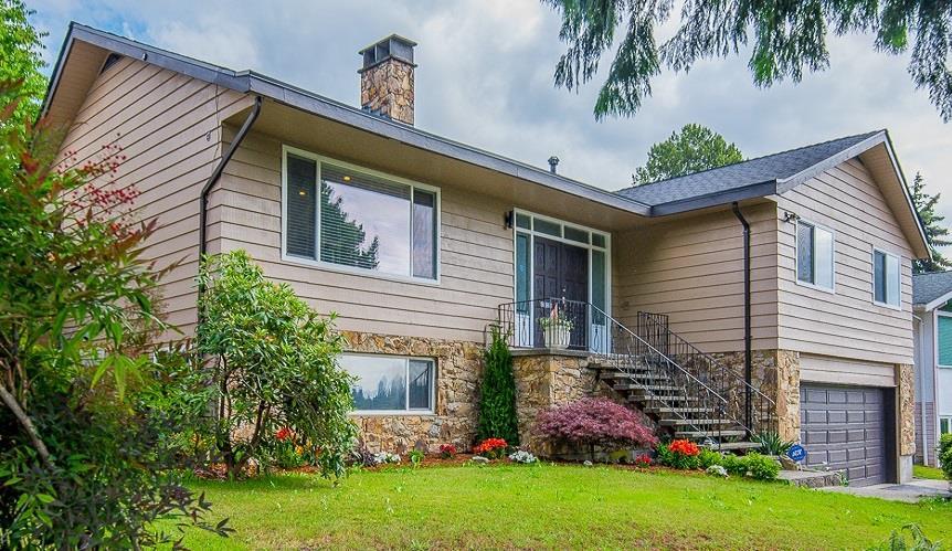 5345 Eglinton Street - Photo 1