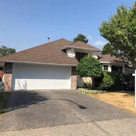 6339 Brodie Road - Photo 1