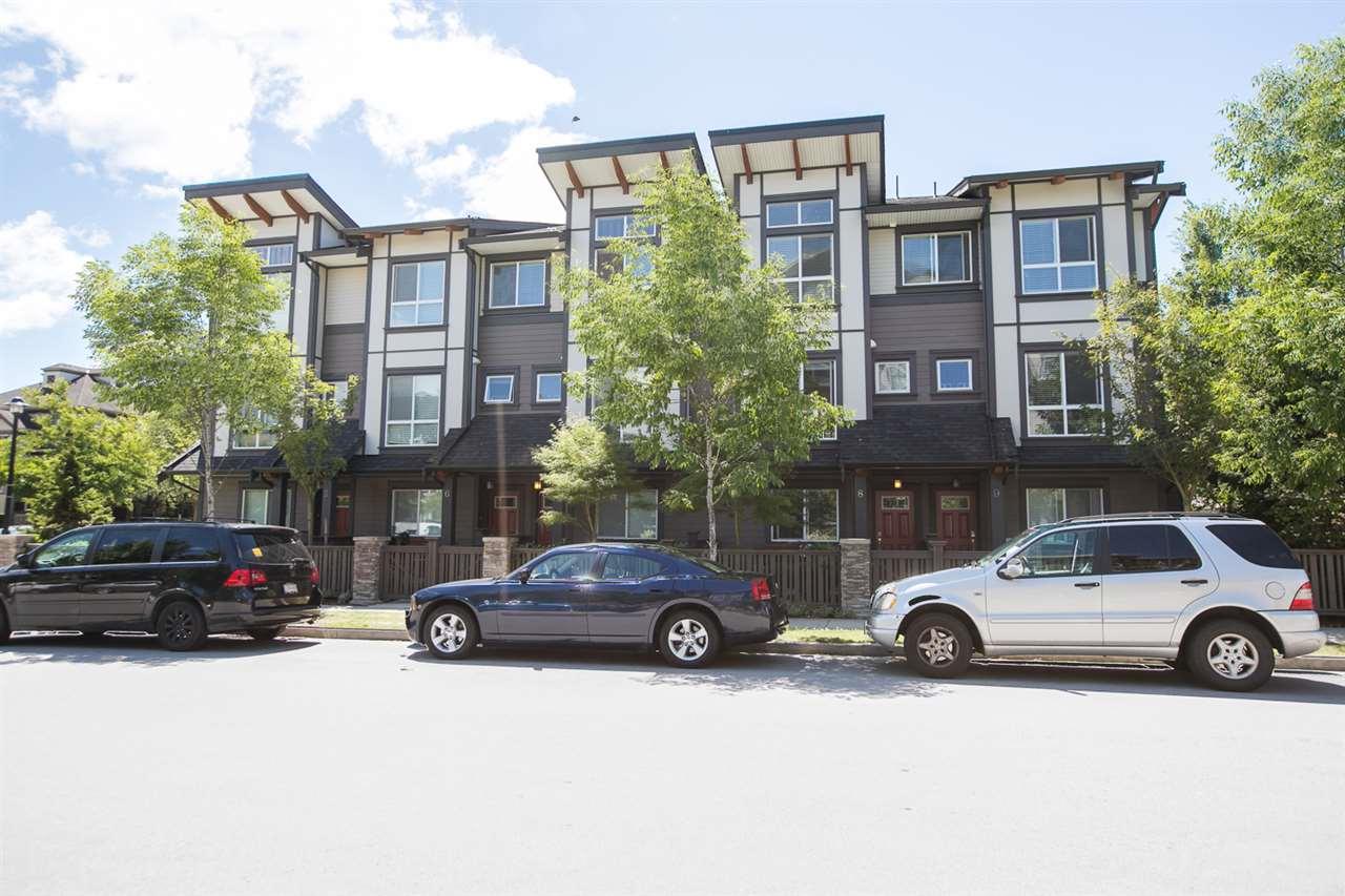 6333 Alder Street - Photo 1