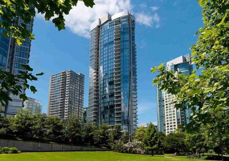 1281 Cordova Street - Photo 1