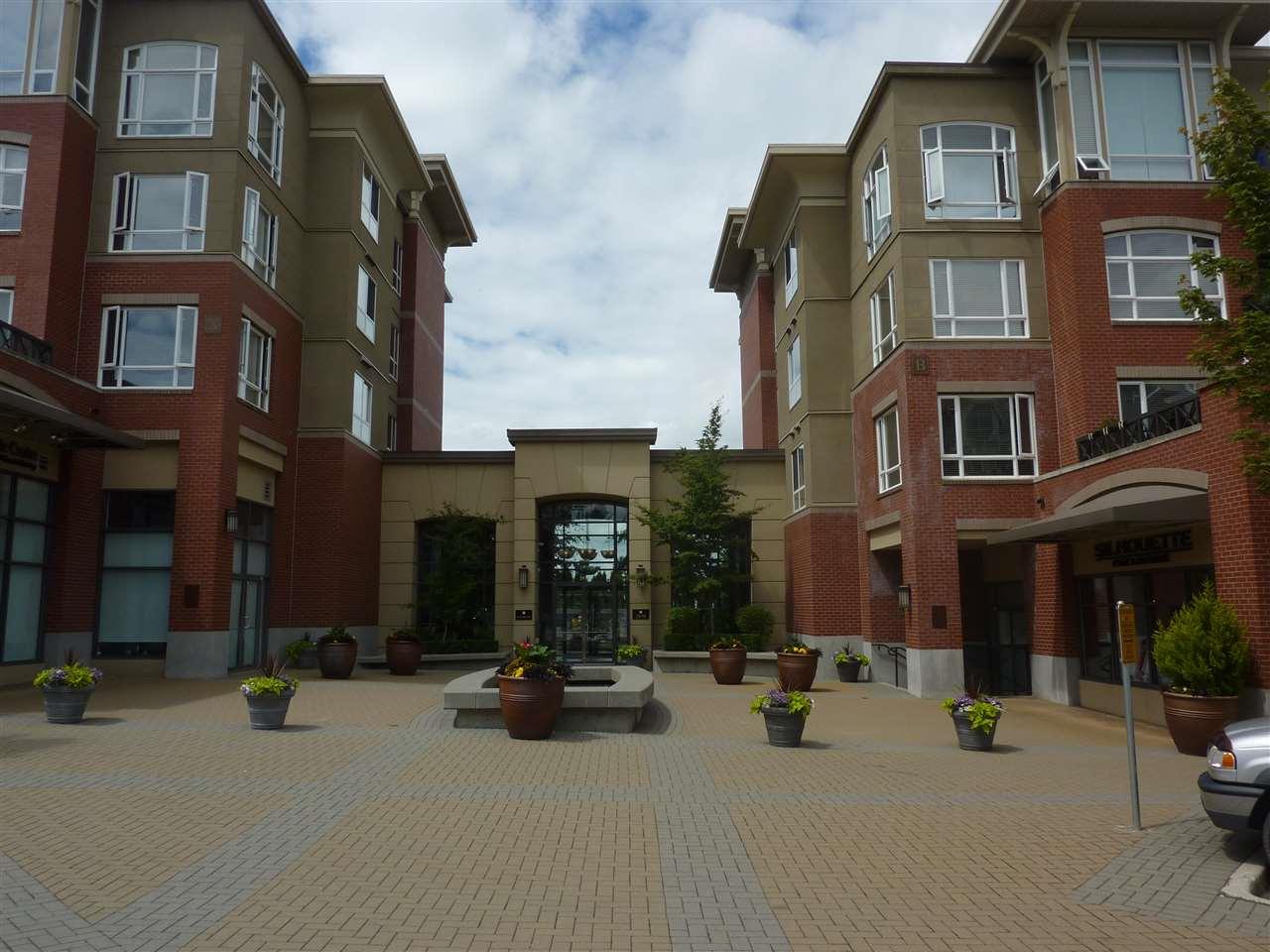 2970 King George Boulevard - Photo 1