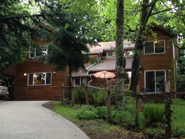 1646 Grandview Road - Photo 1