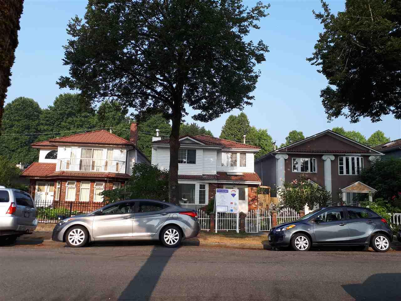 5277 Wales Street - Photo 1