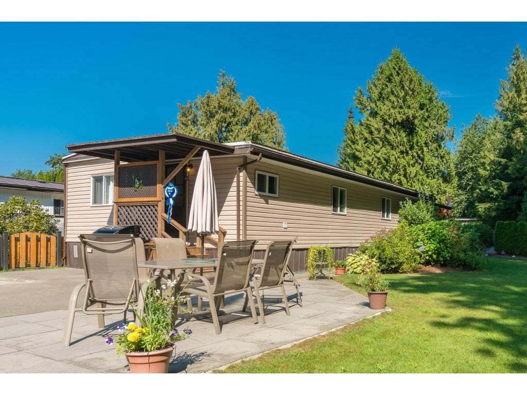 45835 Sleepy Hollow Road - Photo 1
