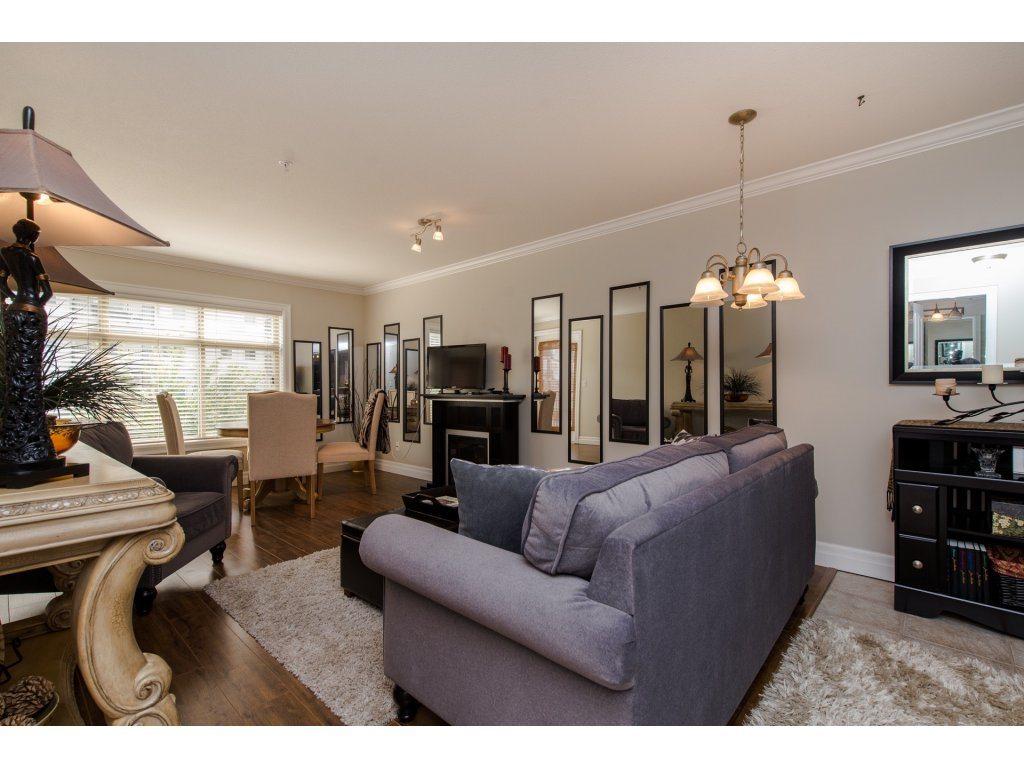 45769 Stevenson Road - Photo 1