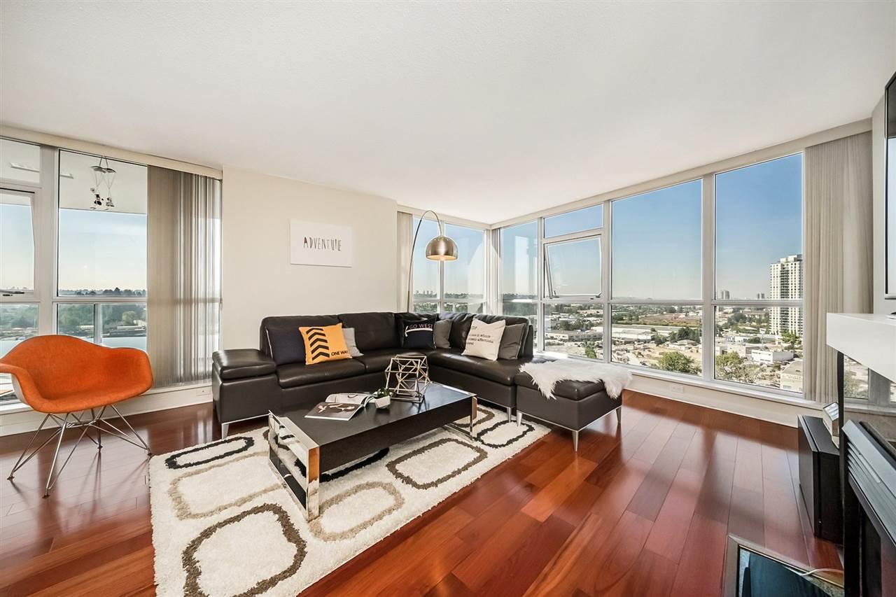 5611 Goring Street - Photo 1