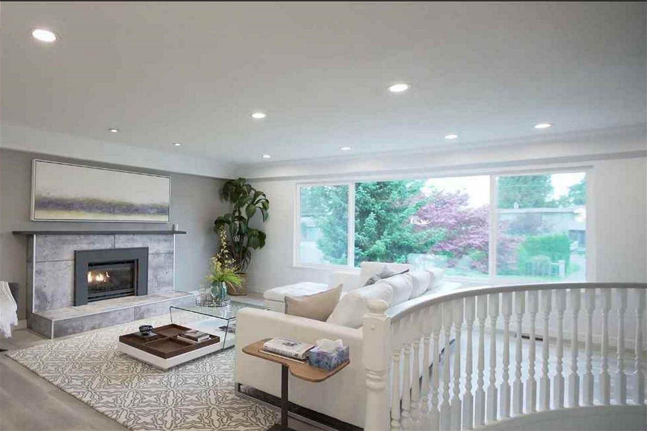 5138 Cliff Place - Photo 1