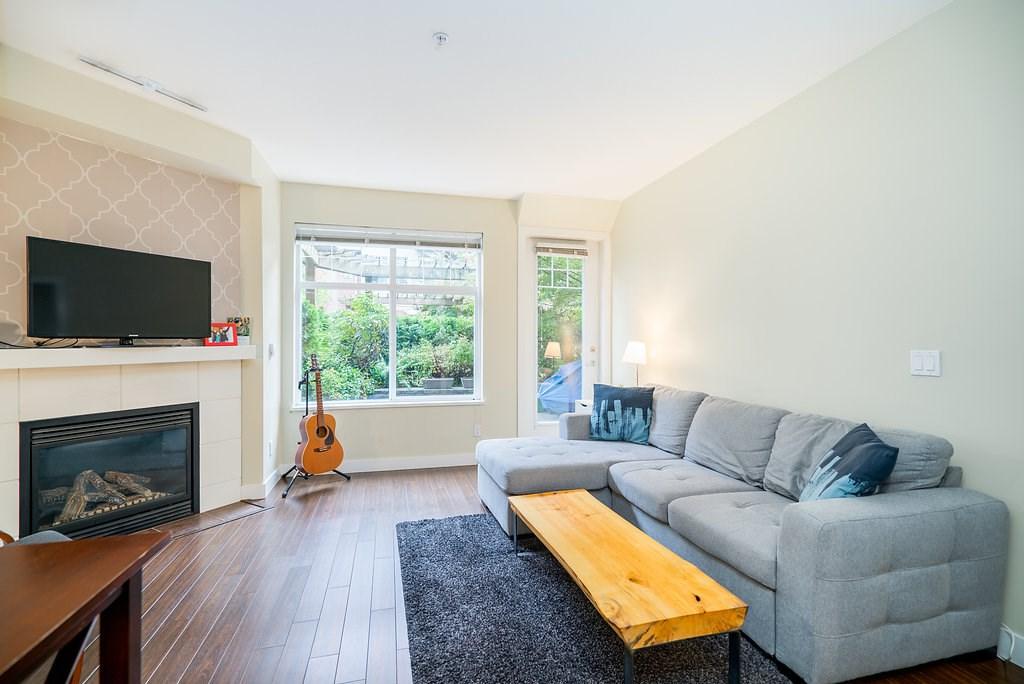 3250 St Johns Street - Photo 1