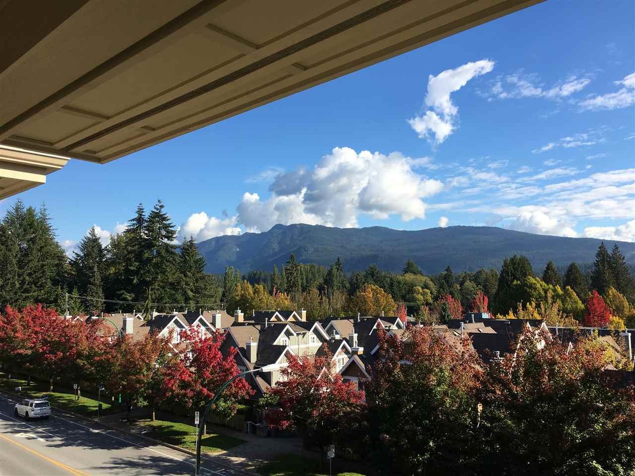 2665 Mountain Highway - Photo 1