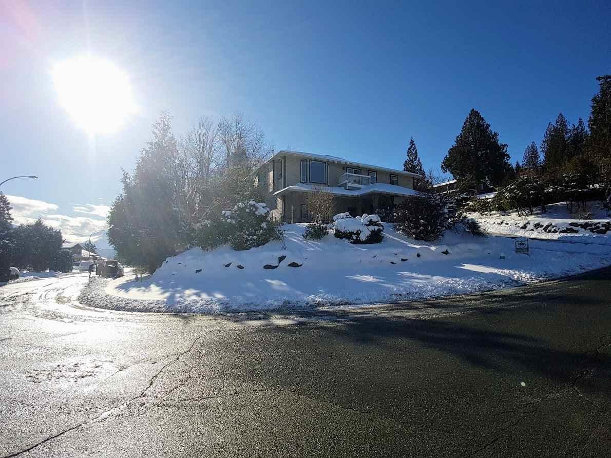 47522 Swallow Crescent - Photo 1