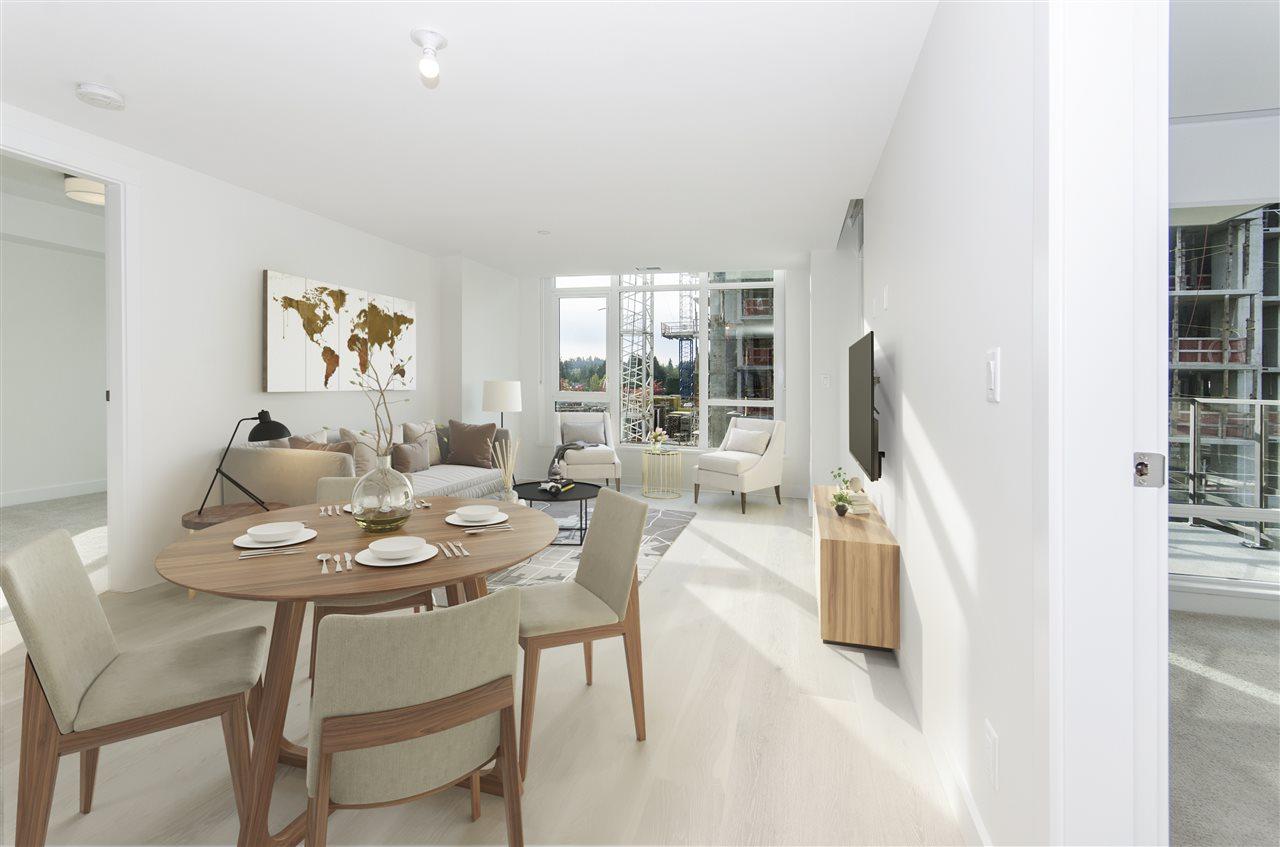 2738 Library Lane - Photo 1