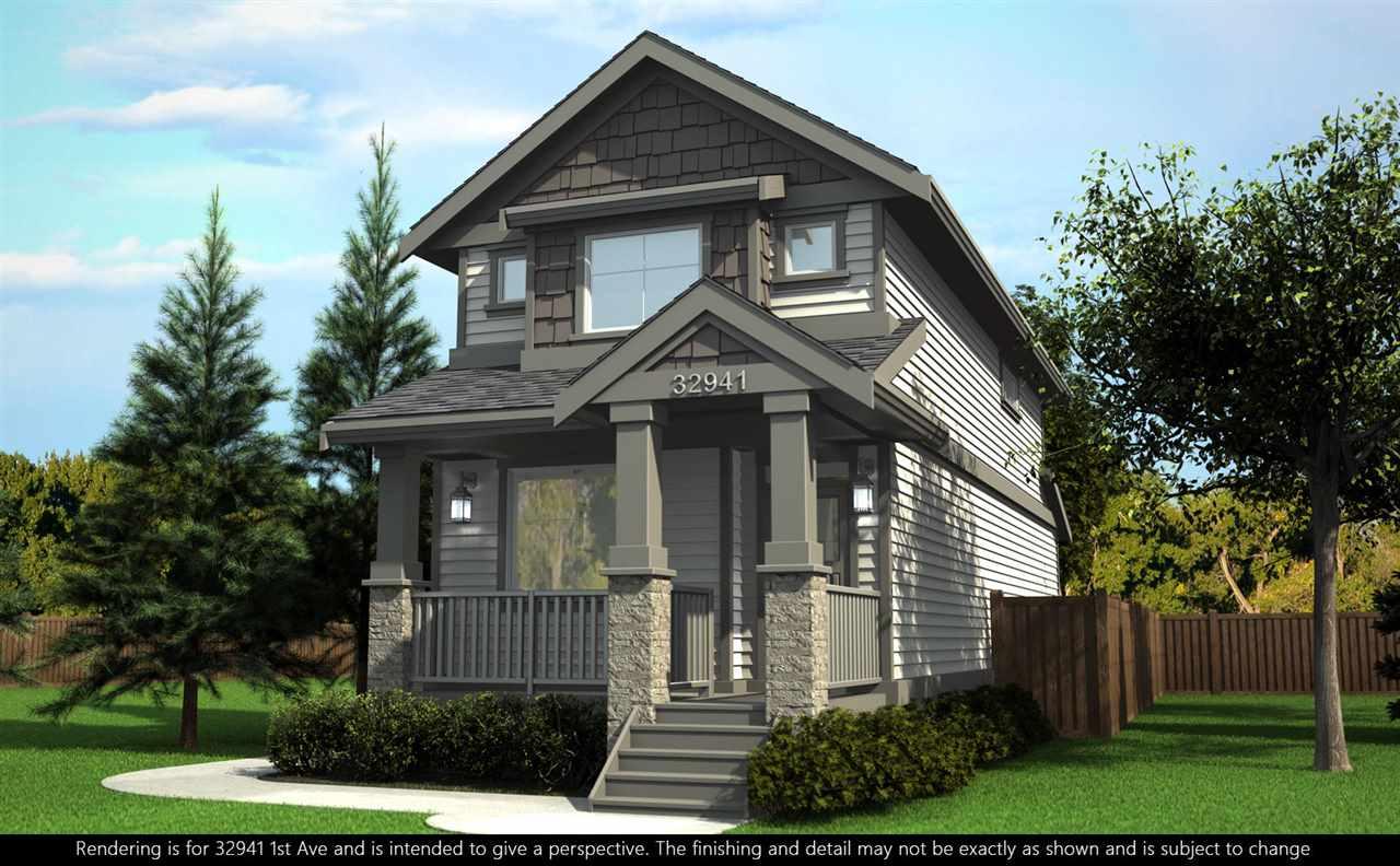 32941 1ST Avenue - Photo 1