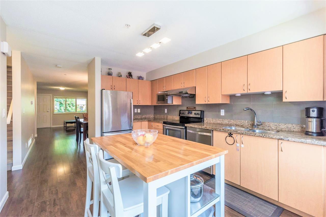 1268 Riverside Drive - Photo 1