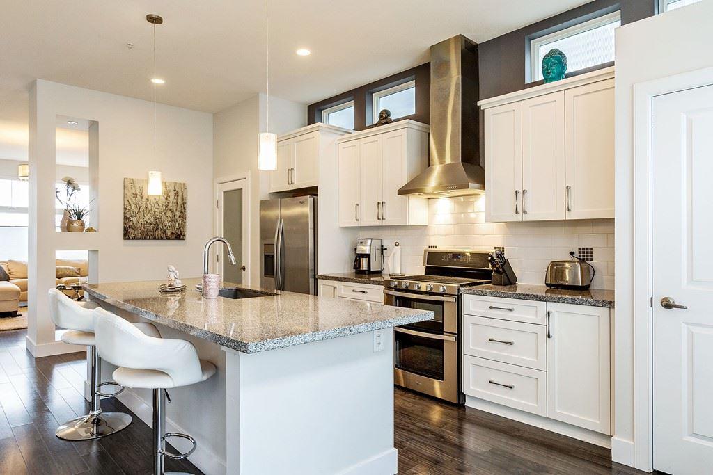 10436 Jackson Road - Photo 1
