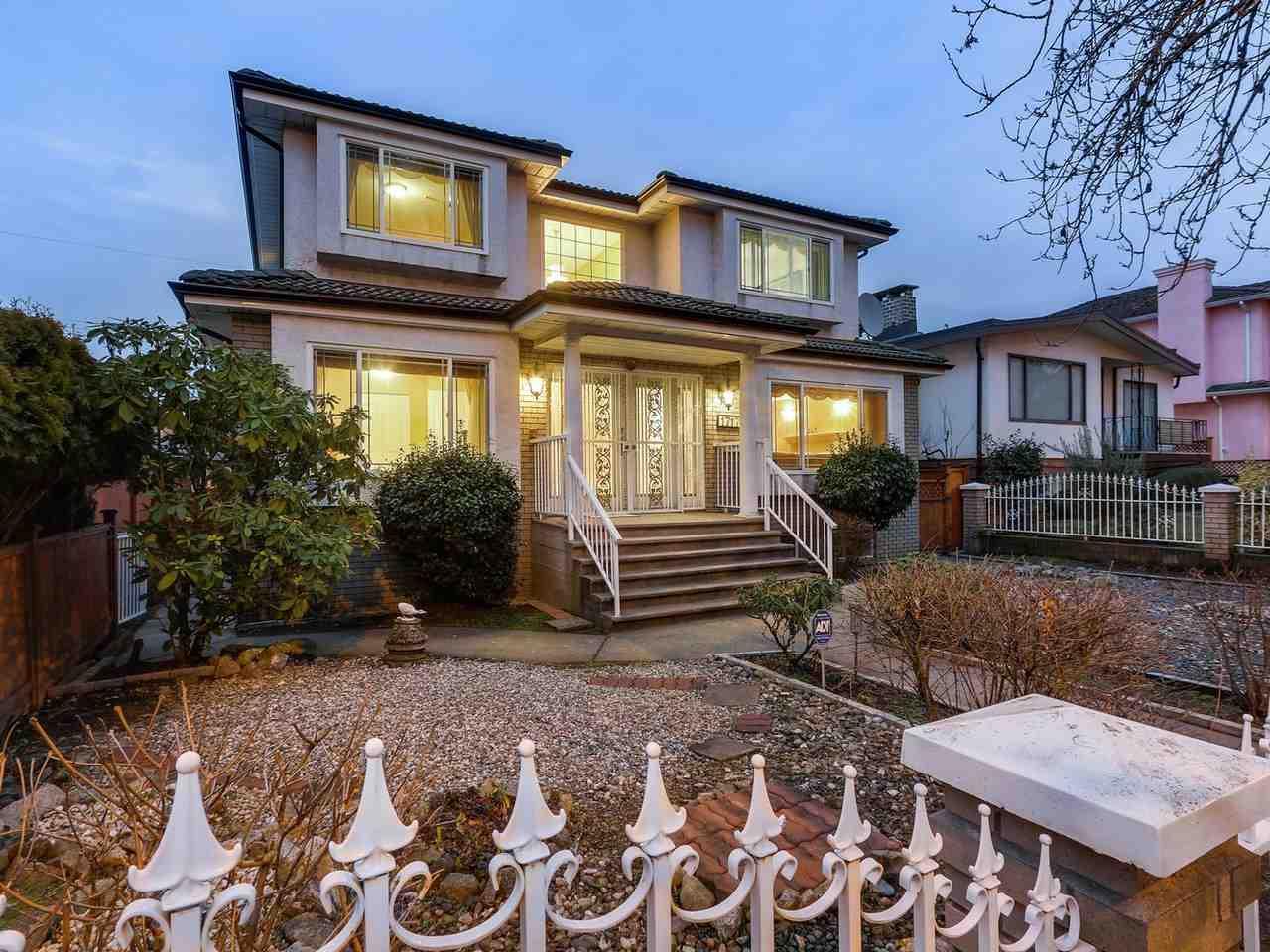 1717 49TH Avenue - Photo 1