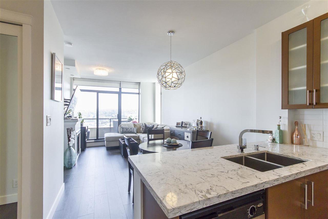 2345 Madison Avenue - Photo 1