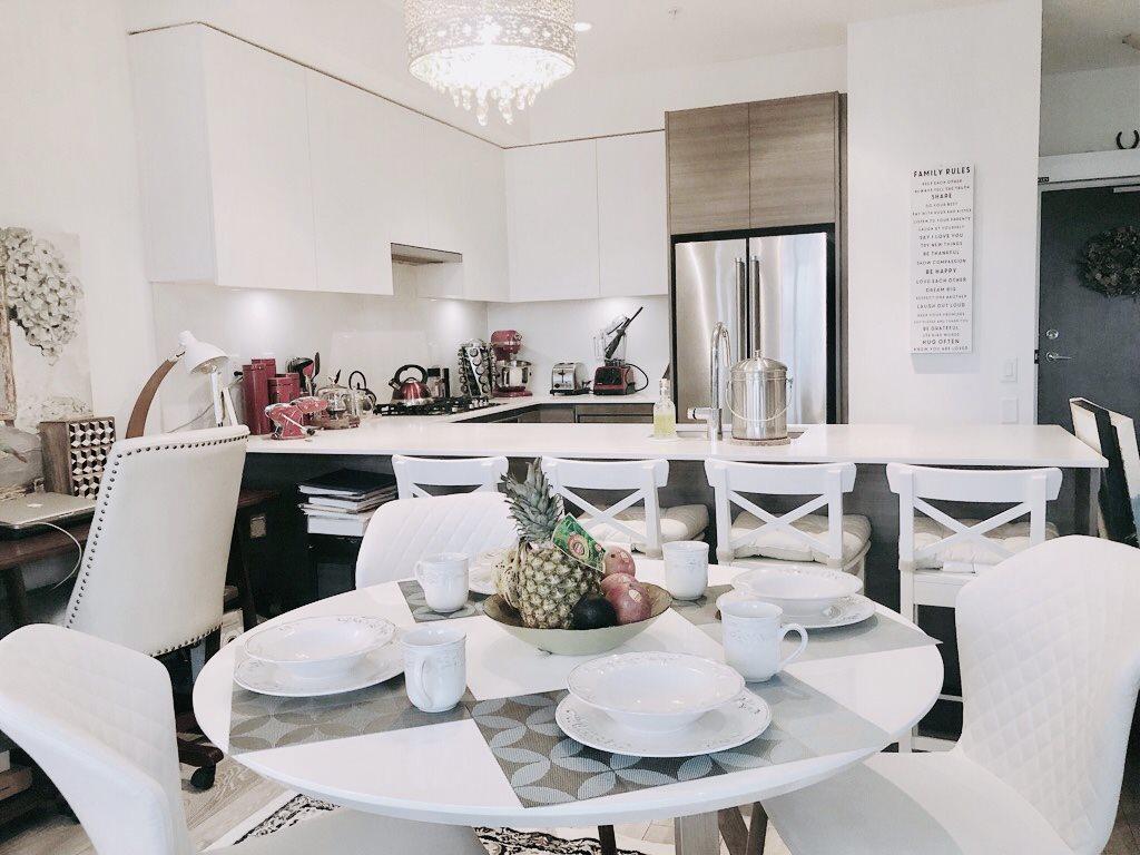 4468 Dawson Street - Photo 1