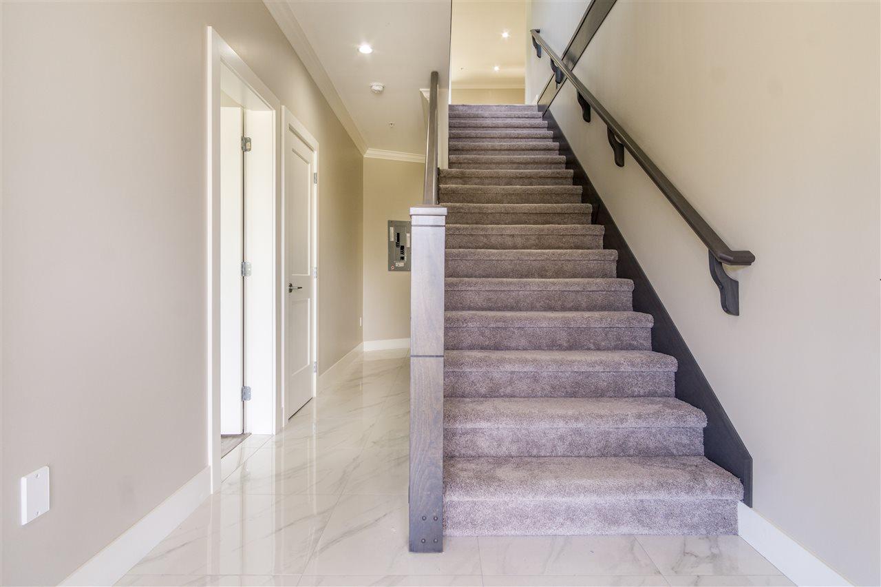 33932 Tooley Place - Photo 1
