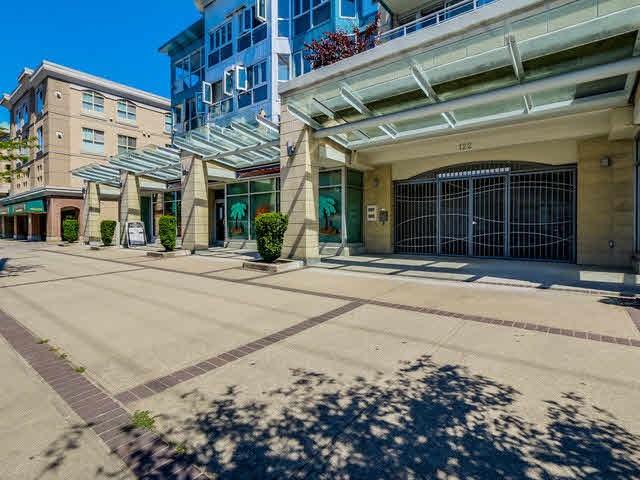 122 3RD Street - Photo 1