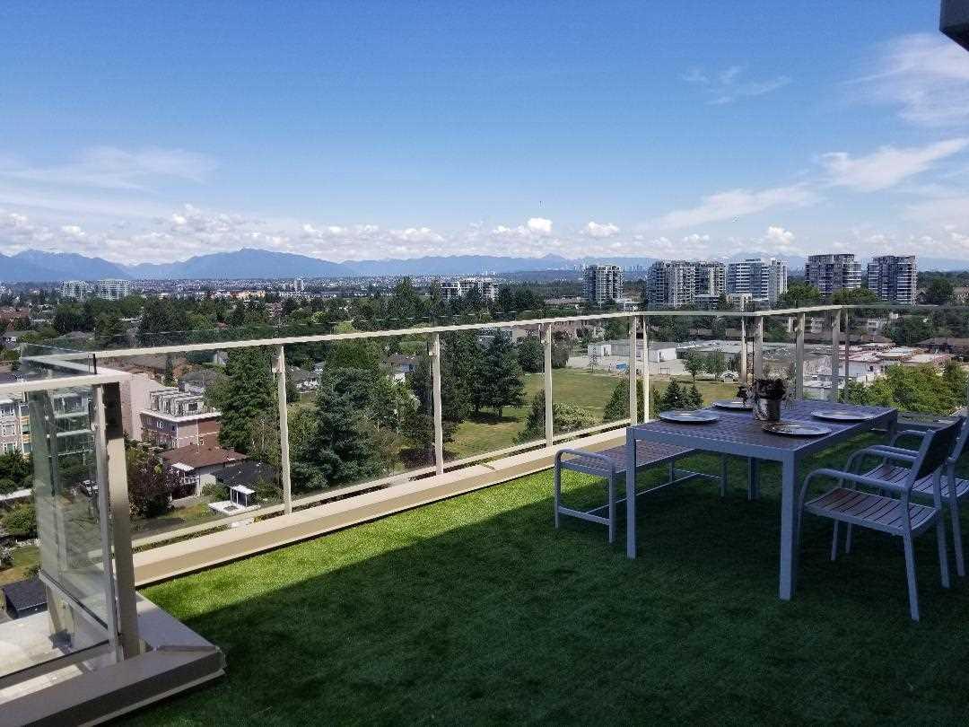 6888 Cooney Road - Photo 1
