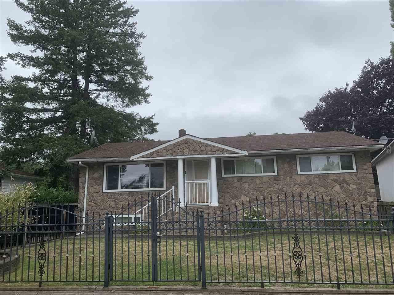 10199 133 Street - Photo 1