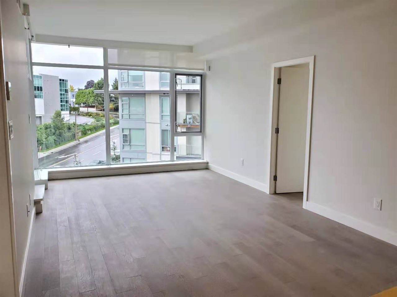 1788 Gilmore Avenue - Photo 1