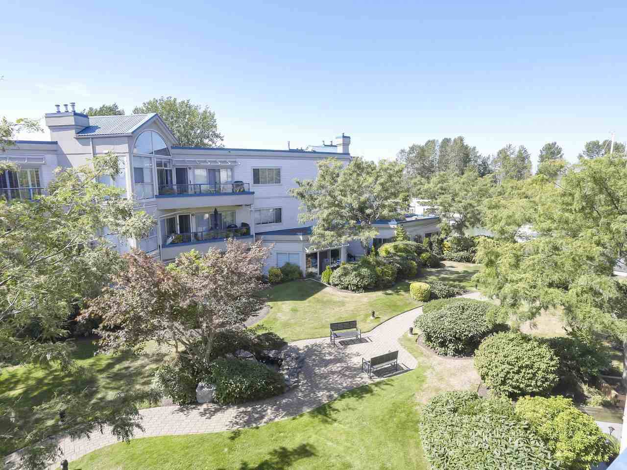 4753 River Road - Photo 1