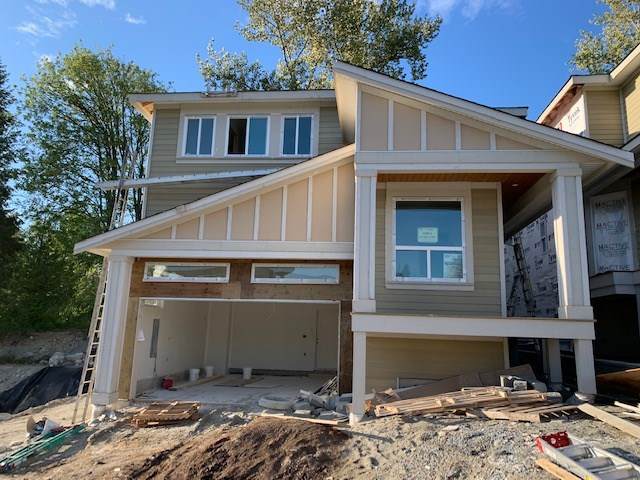24611 101B Avenue - Photo 1 24611 101B Avenue - Photo 1