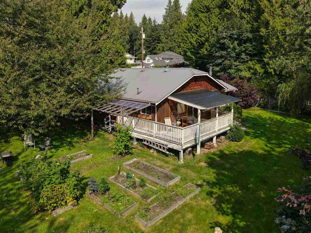 91 Clark Road - Photo 1