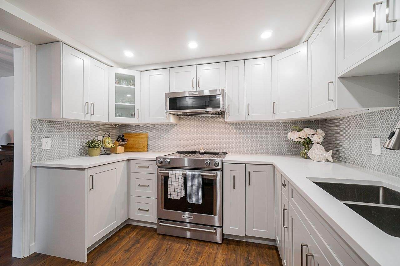 1425 Lamey's Mill Road - Photo 1