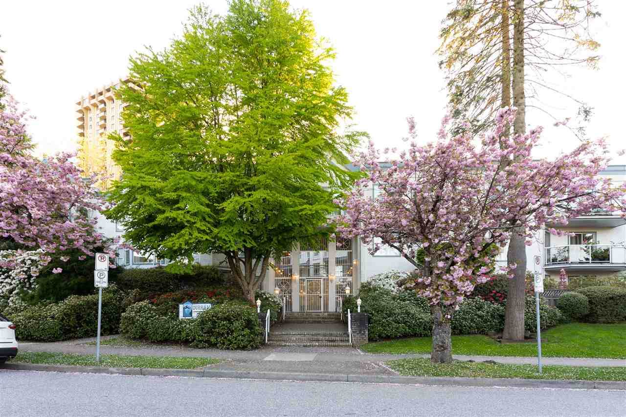 5695 Chaffey Avenue - Photo 1