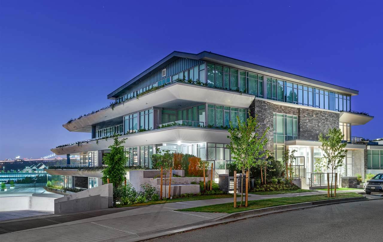 768 Arthur Erickson Place - Photo 1
