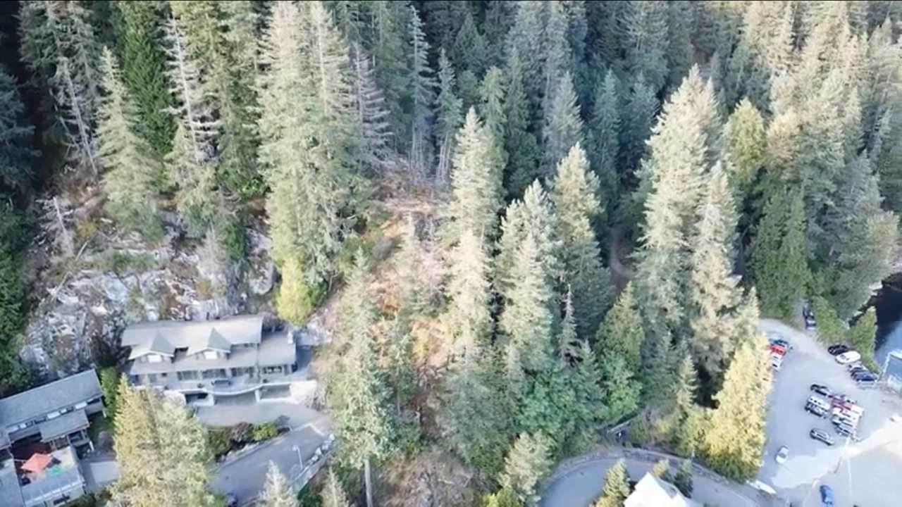 Panorama Drive - Photo 1