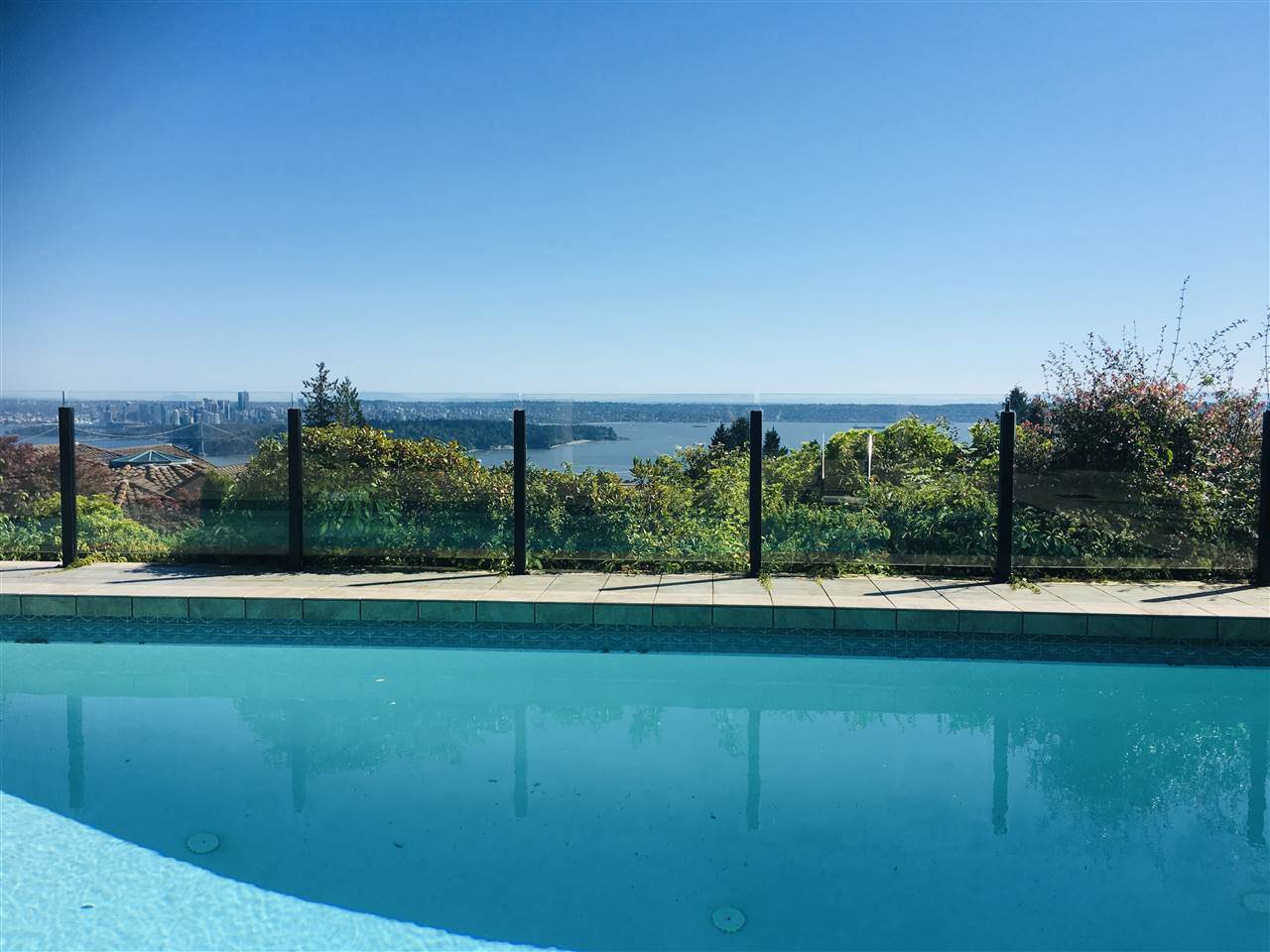 2339 Westhill Drive - Photo 1