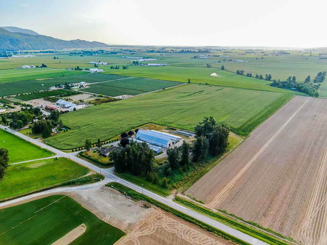 2019 Marion Road - Photo 1