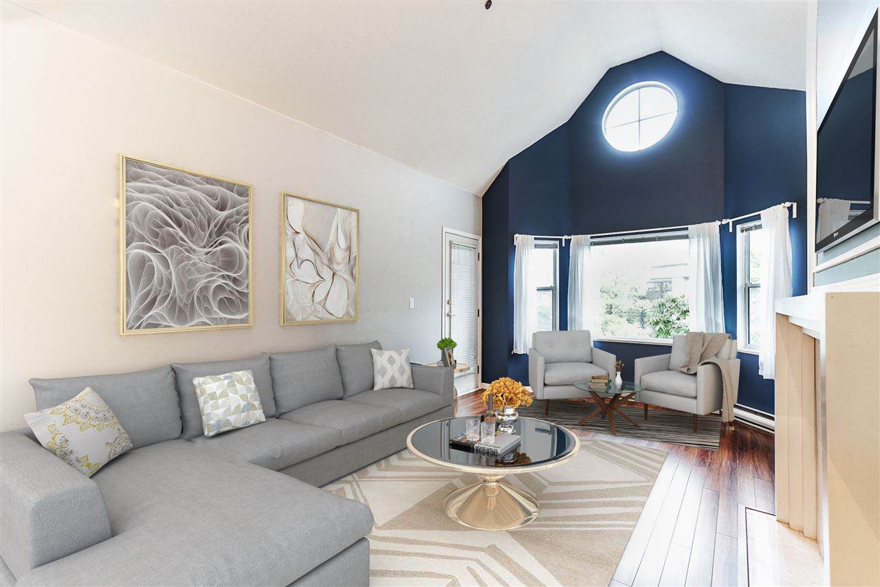 5375 Victory Street - Photo 1