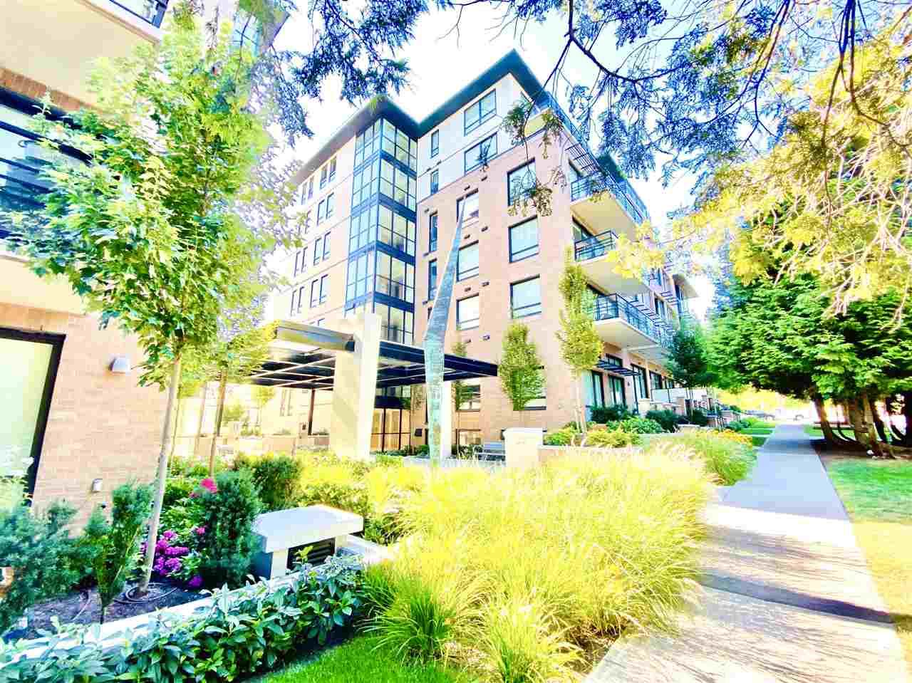 4408 Cambie Street - Photo 1