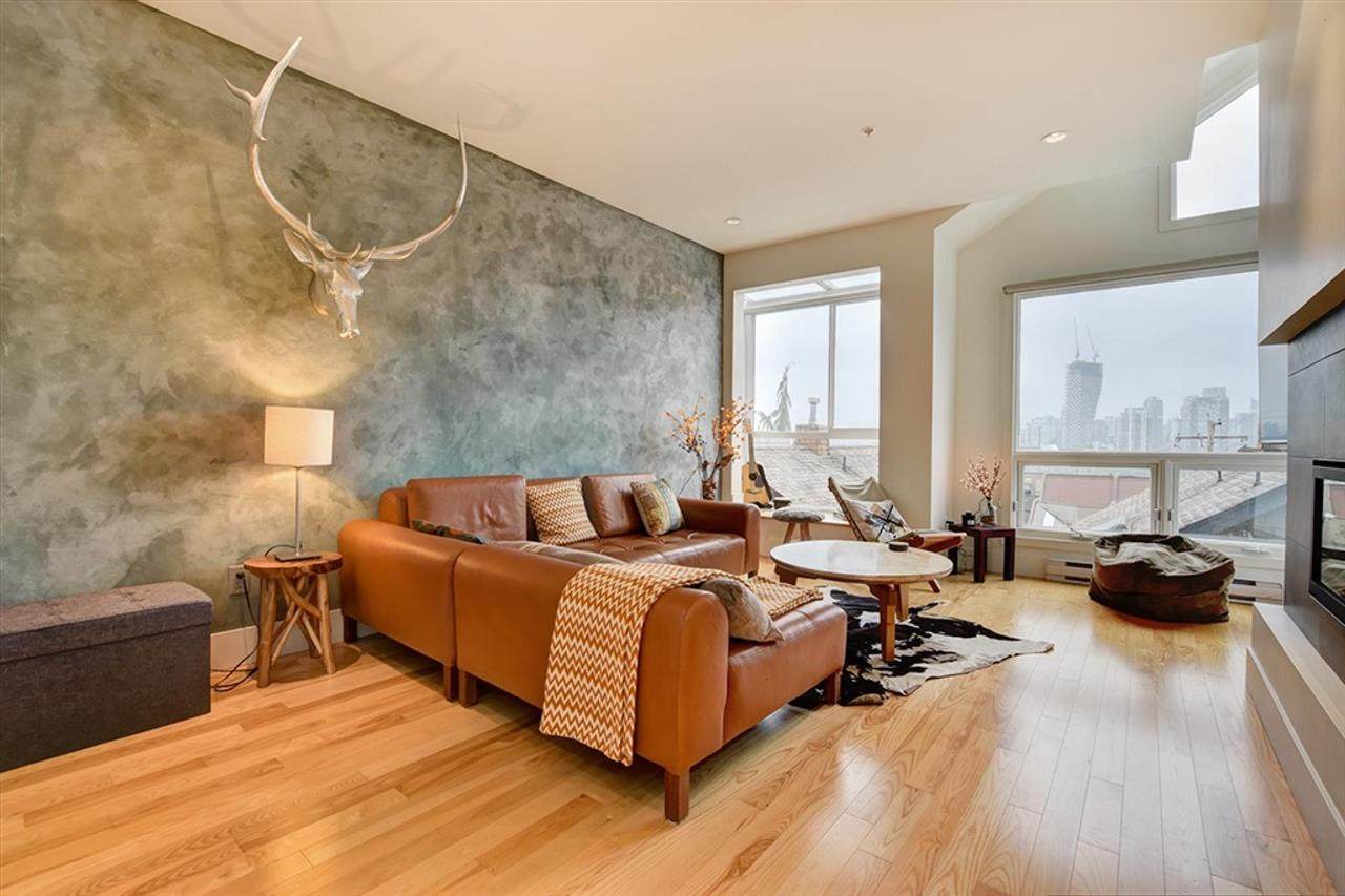 1168 7TH Avenue - Photo 1
